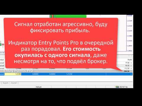 Video Entry Points Pro