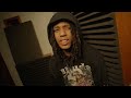 Lil Speedy Bounce Out With Drac Official Music Video