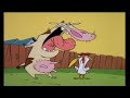 Tanda Comercial Tooncast Latinoamérica Junio 2023 5