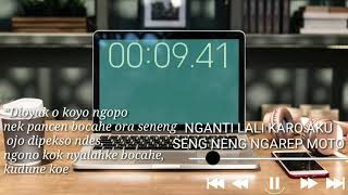 Download lagu Story wa Galau Keren|| Nutupi Laraku-Intan Rahma mp3 Download lagu Story wa Galau Keren|| Nutupi Laraku-Intan Rahma mp3