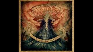 Clint Boge 2009 Landslide