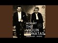 Violin Sonata in B flat Major K. 454 - III. Allegretto (Remastered 2021)