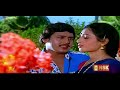 Aathu Mettu Thoppukule Remastered Manasukketha Maharasa 1989 S P Balasubramaniam P Susheela