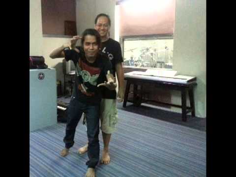 Lay Phyu + Wanted New Song