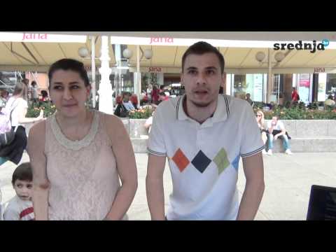 Predstavljanje srednjih škola - POŠTANSKA I TELEKOMUNIKACIJSKA ŠKOLA - srednja.hr