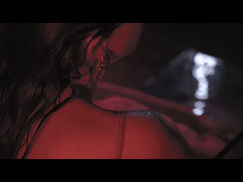 Youth Valley - I Don't Want To Go Out With You, Veronica (feat Serafim Tsotsonis) [Official Video]