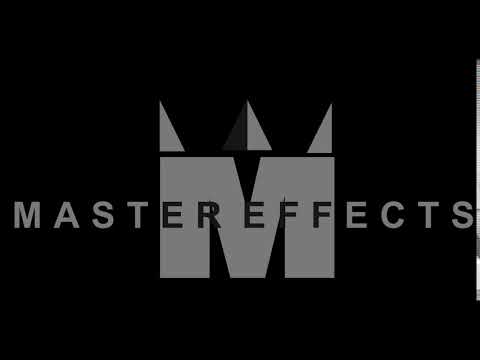 Master Effects