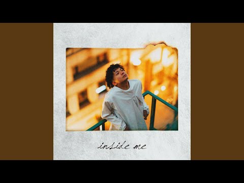 Bill (feat. Jin Dogg)