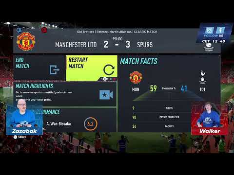 2022.04.24 ► CLA England Cyber Cup