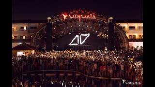 Avicii – Without You (Live In Ibiza, 2016)