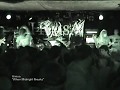 Himsa - When Midnight Breaks (Live @ Graceland, Seattle, WA 4-20-2004) - 8