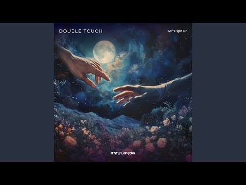 Next World (Extended Mix)