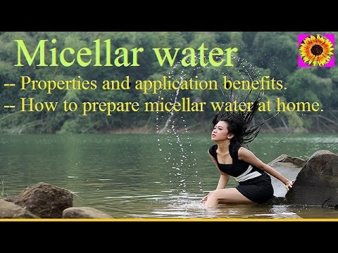 Reduxine bagong review formula Mawalan ng timbang kung ang sakit ay mapupunta ang layo