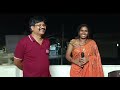Billa Ashok Song 100 Lankeshwarudu Movie Jivvumani Kondagali Song 166 By Billa