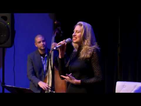 LUBA MASON : TRIANGLE - "TOXICITY" by System of a Down