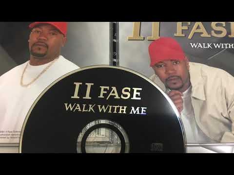 Aka Lil Dee / II Fase