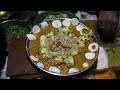 Surati Egg Kofta Dish L A1 EGG CENTER