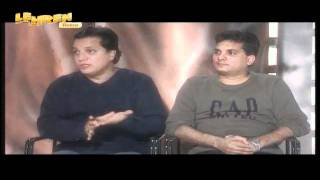 Download lagu Jatin - Lalit On Mohabbatein! mp3