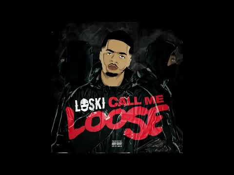 Loski - Blikxy