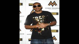 The Very Best feat. Kano - Julia _Jayou Remix