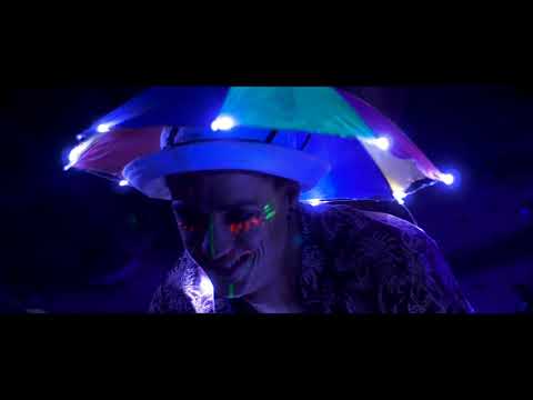 Neurolabz @ Son Libre Festival 2019