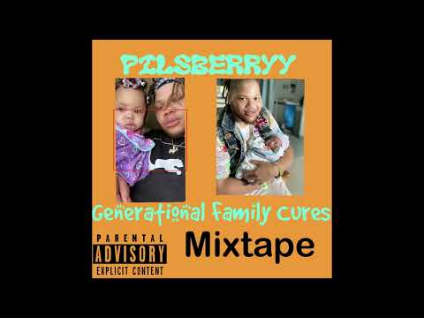 Pilsz Doe - Studio Vibes & Dreams (Audio) (Prod. By No Limit Beats)