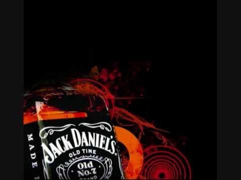 CeCePeniston-Finally ReRemix