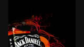 Soulshaker & Ce Ce Peniston - Finally (12 Choice Mix) video