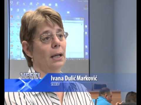 RIBARSTVO I STOČARSTVO