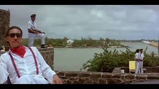 Download lagu Agneepath  1990 Amitabh Bachchan best scene mp3 Download lagu Agneepath  1990 Amitabh Bachchan best scene mp3