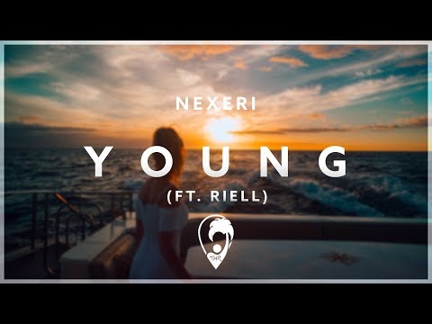 Nexeri - Young (ft. RIELL)