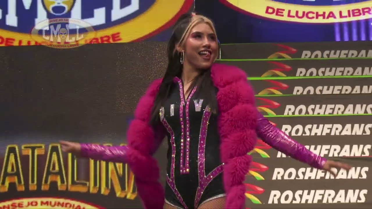 Video Test Thumbnail