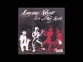 Lonesome Wyatt & The Holy Spooks - A Lovely ...