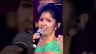 Download lagu meenamma Athikalayilum aasai Deva music#unnikrishnan #Anuradha Sriram#deva #trending #sorts #tamil mp3 Download lagu meenamma Athikalayilum aasai Deva music#unnikrishnan #Anuradha Sriram#deva #trending #sorts #tamil mp3