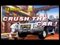 Street Fighter III 3rd Strike Fight For The Future Arcade Longplay Twelve Hard