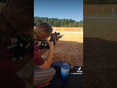 Luth-AR MBA-3 Carbine Stock Review