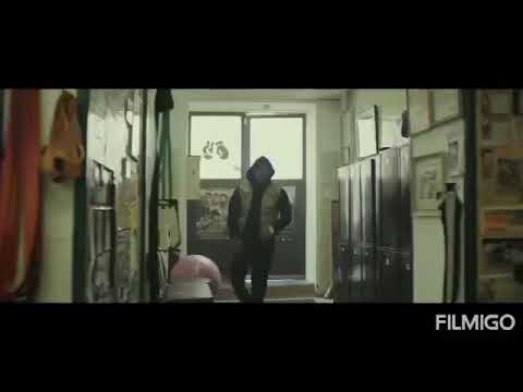 KALAZH44 x LUCIANO x NIMO x CAPITAL BRA x SAMRA - ROYAL RUMBLE (PROD.GOLDFINGER x HK)