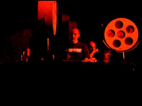 THE SICKEST SQUAD LIVE @ TOGETHER WE ARE HARDCORE FESTIVAL - BKJN  - ZAANDAM.AVI