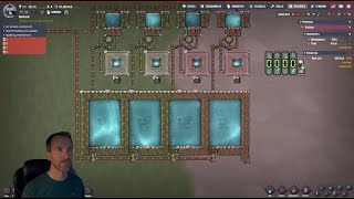 Which Liquid Cools Fastest in a Thermal Aquatuner? (ONI Tested)