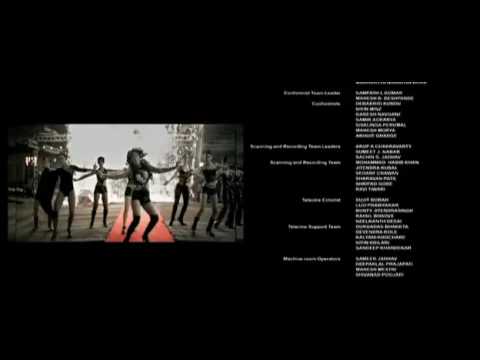 Sexy Mama Enna Nadai - Yavarum Nalam 13B [MovieJockey.Com]