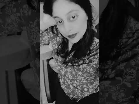 Nothing just relaxing 🧿 #shorts #motherhood