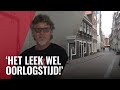 Moet er een limiet komen op het aantal toeristen?
