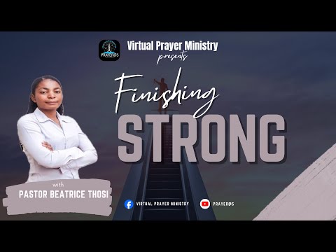 2025-12-27_Finishing Strong_Pastor Beatrice Thosi_Day 7