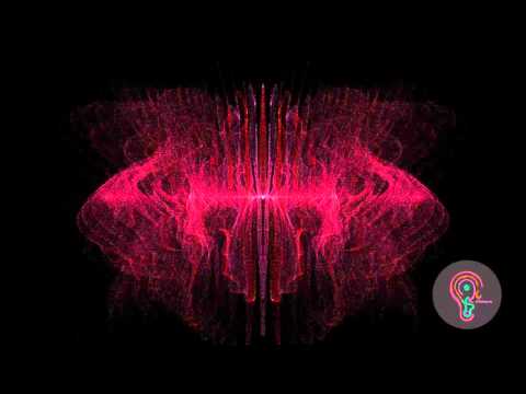 KAEB - There's No One feat. JonWayne' – Boiler Room