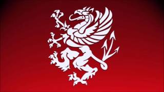 Stisch feat. Magnus Carlson - Beauty In Me (EK Dub)