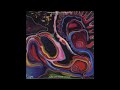 Nurse with Wound & Cyclobe — Paraparaparallelogrammatica (Angry Eelectric Finger 2) (2004)