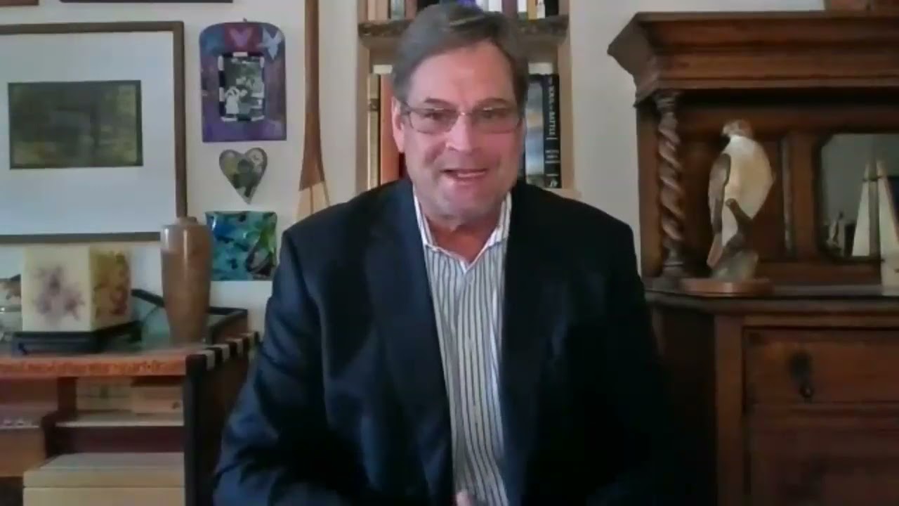 The Role of GIS in Disaster Recovery Planning: Policy Considerations