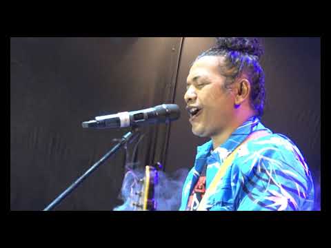 LAGU KARO 2020 // NANAMI // WIBAWA NANGIN