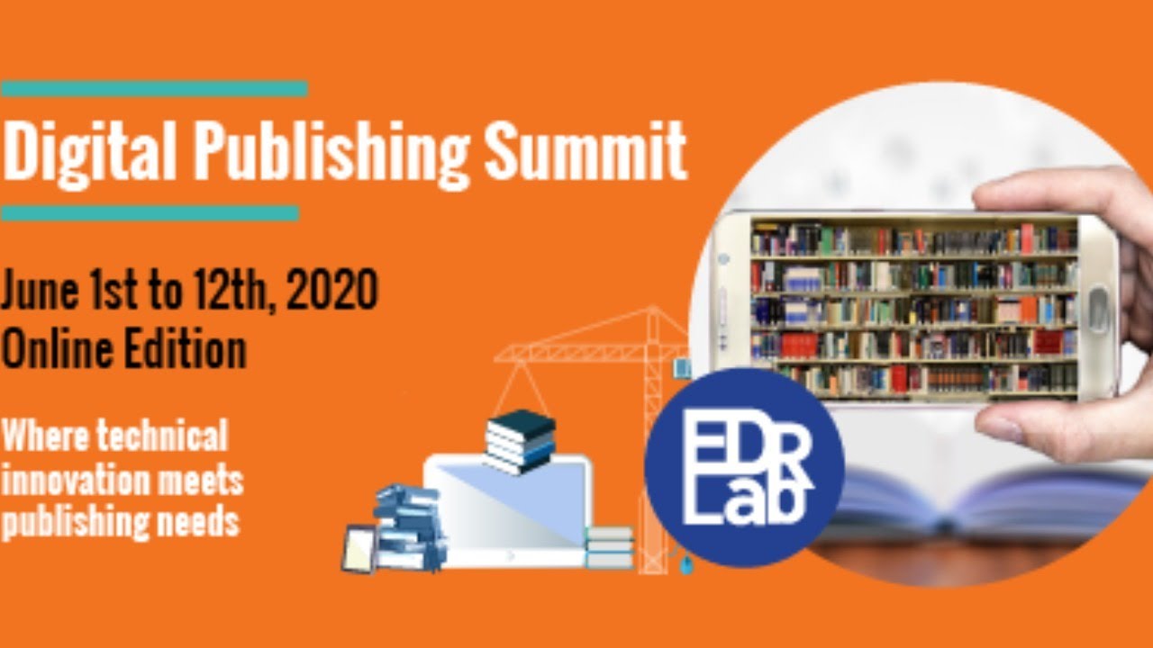 Leveraging OPDS 2.0 and its ecosystem to improve the distribution of ebooks and audiobooks