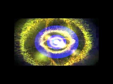 Ruido Sacro /MetalCristiano-Deliverance-As Above - So Below-Segunta Parte(track4,5,6)